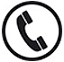 Call toll free: