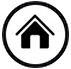 Visit us